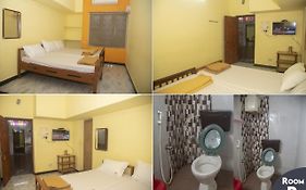 Ranga Residency